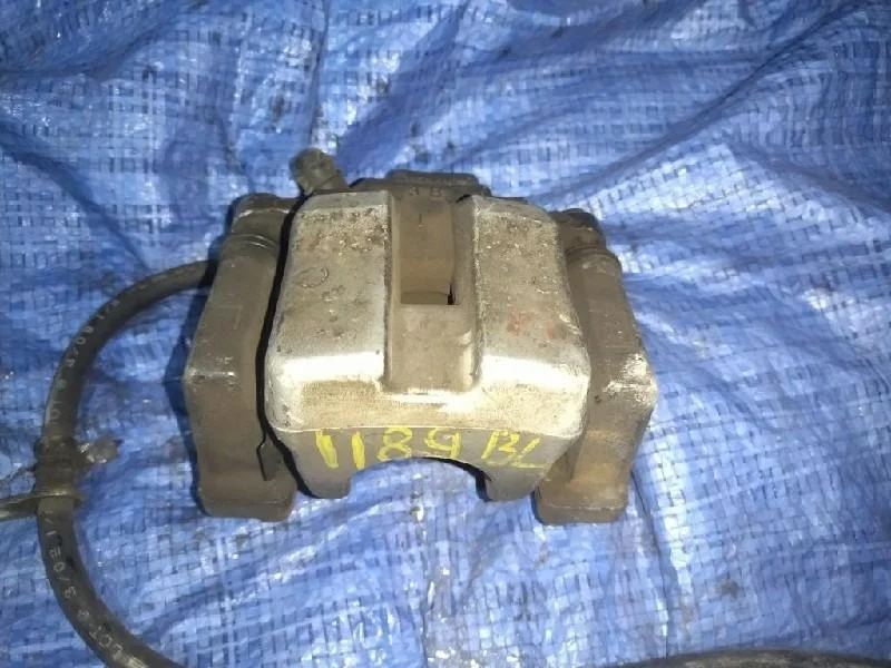 суппорт TOYOTA CAMRY ACV40 2AZFE