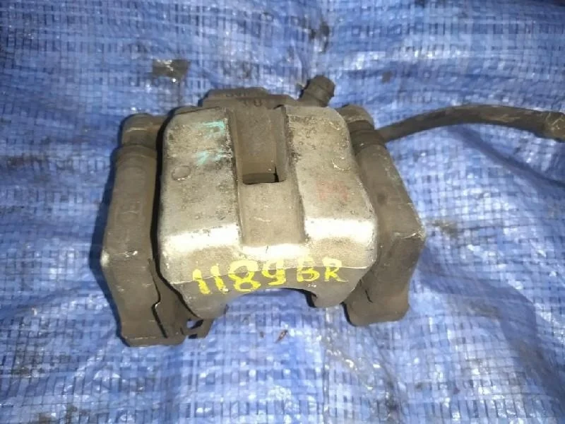 суппорт TOYOTA CAMRY ACV40 2AZFE