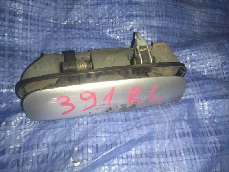 ручка двери AUDI A4 8E5 -