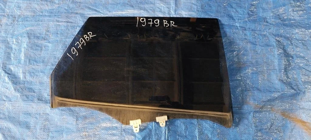 стекло NISSAN MURANO PNZ50 -