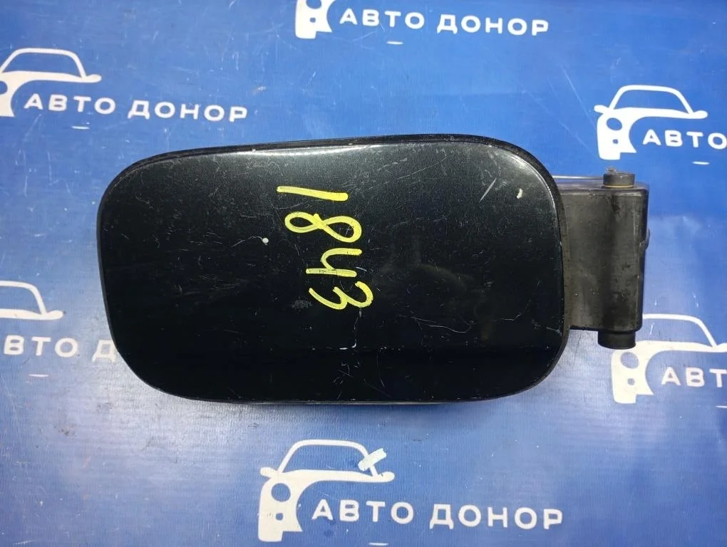 лючок BMW 7-Series E65 - - 51177010539