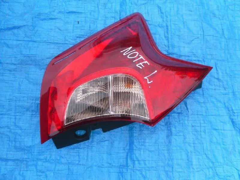 стоп NISSAN NOTE E12 - - 265553VA5A