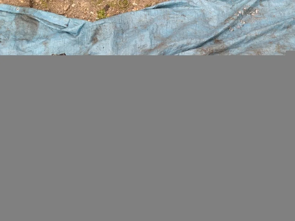 балка поперечная NISSAN TIIDA C11 -