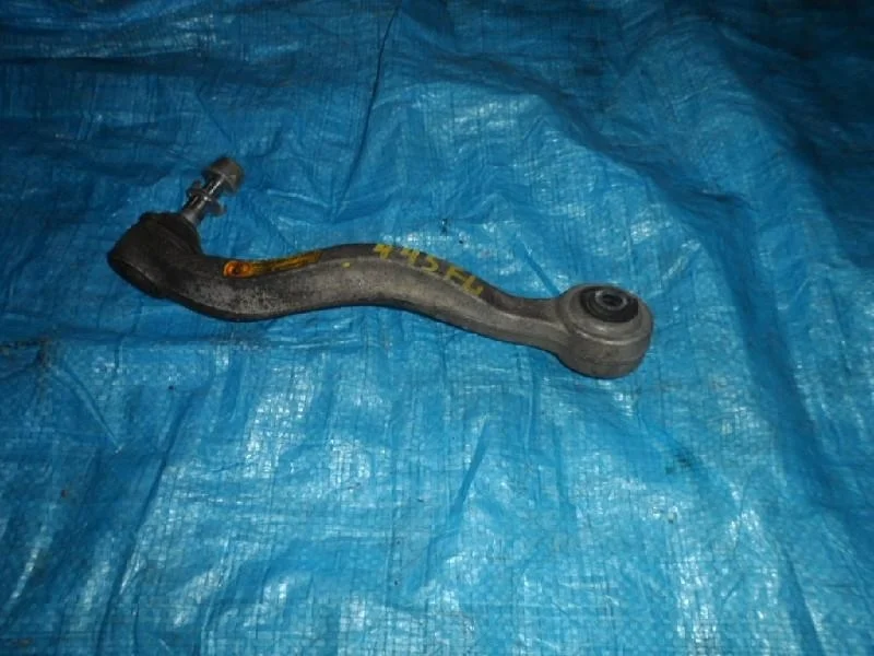 рычаг BMW 5-Series E60 - F 31122347951