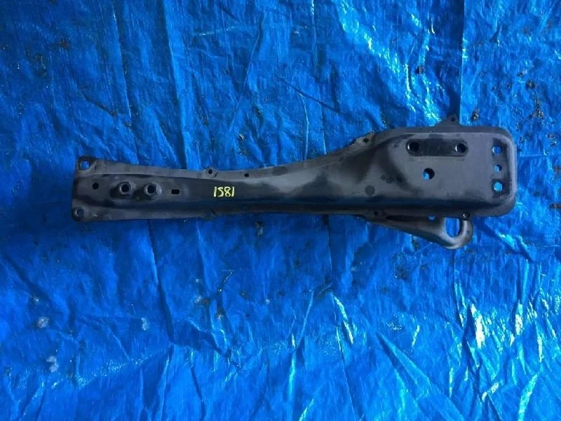 балка продольная TOYOTA AVENSIS AZT251 2AZFSE