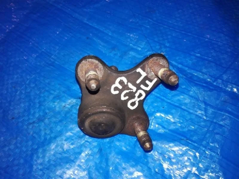 шаровая опора VOLKSWAGEN TOURAN 1T1 -