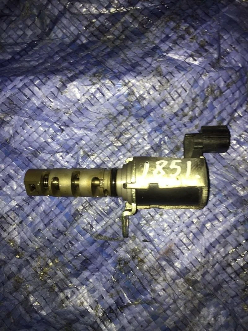 клапан vvt-i TOYOTA AVENSIS AZT251 2AZFSE