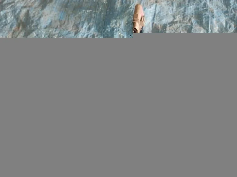 лямбда-зонд VOLKSWAGEN PASSAT 3C2 BVY