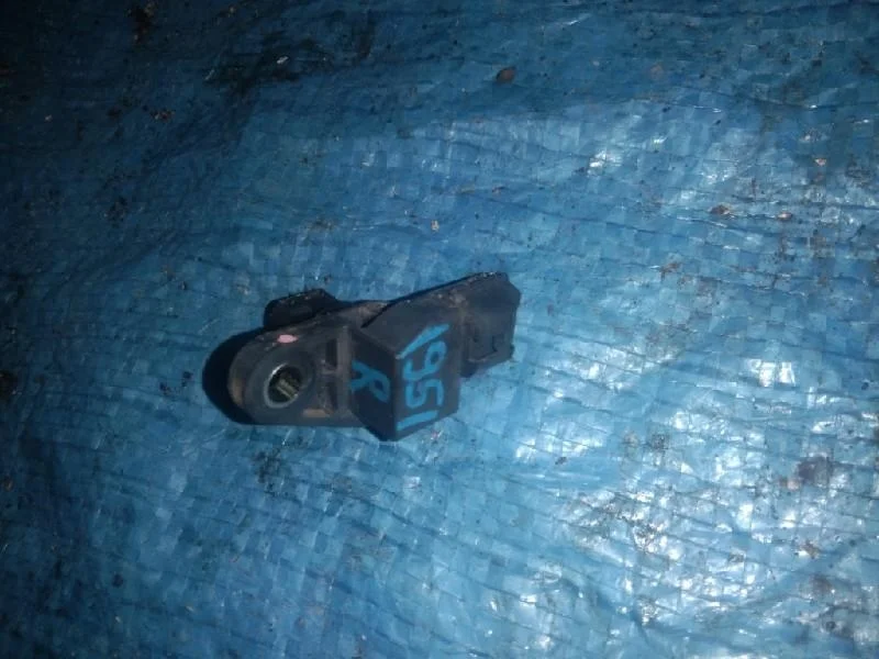 датчик положения распредвала MITSUBISHI OUTLANDER CW4W 4B11
