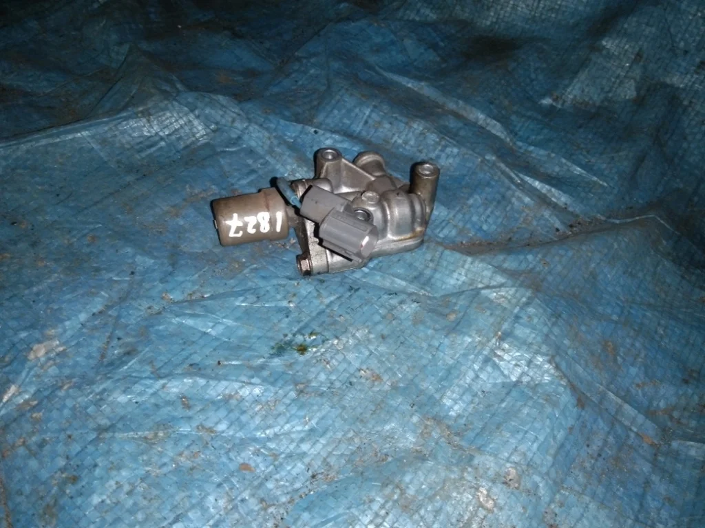 датчик vtec HONDA CIVIC EU1 D15B