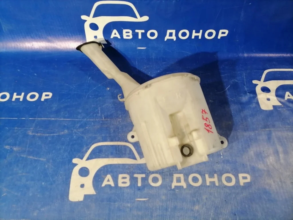 бачок омывателя TOYOTA SUCCEED NCP51 -