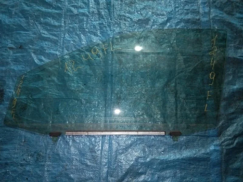 стекло TOYOTA HARRIER GSU31W -