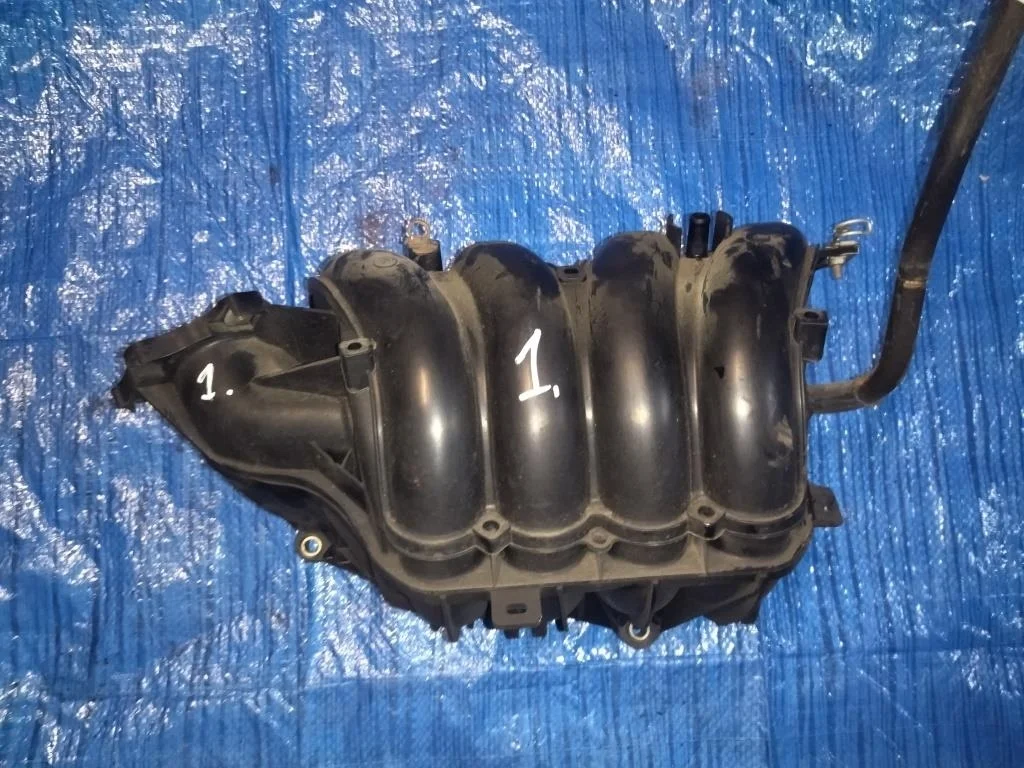 коллектор впускной TOYOTA IPSUM ACM21W 2AZFE