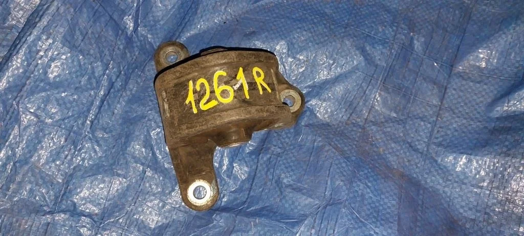 подушка двигателя HONDA ACCORD CW1 R20A