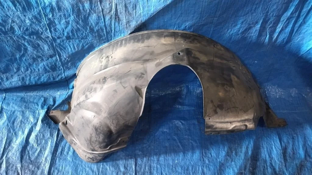 подкрылок LAND ROVER FREELANDER L359 204PT