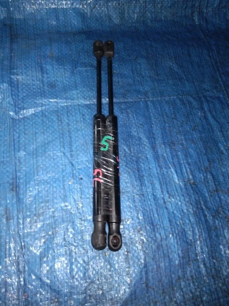 амортизатор капота LAND ROVER FREELANDER L359 204PT