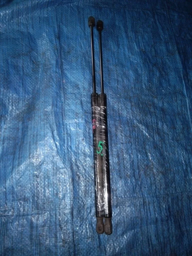 амортизатор двери багажника LAND ROVER FREELANDER L359 204PT