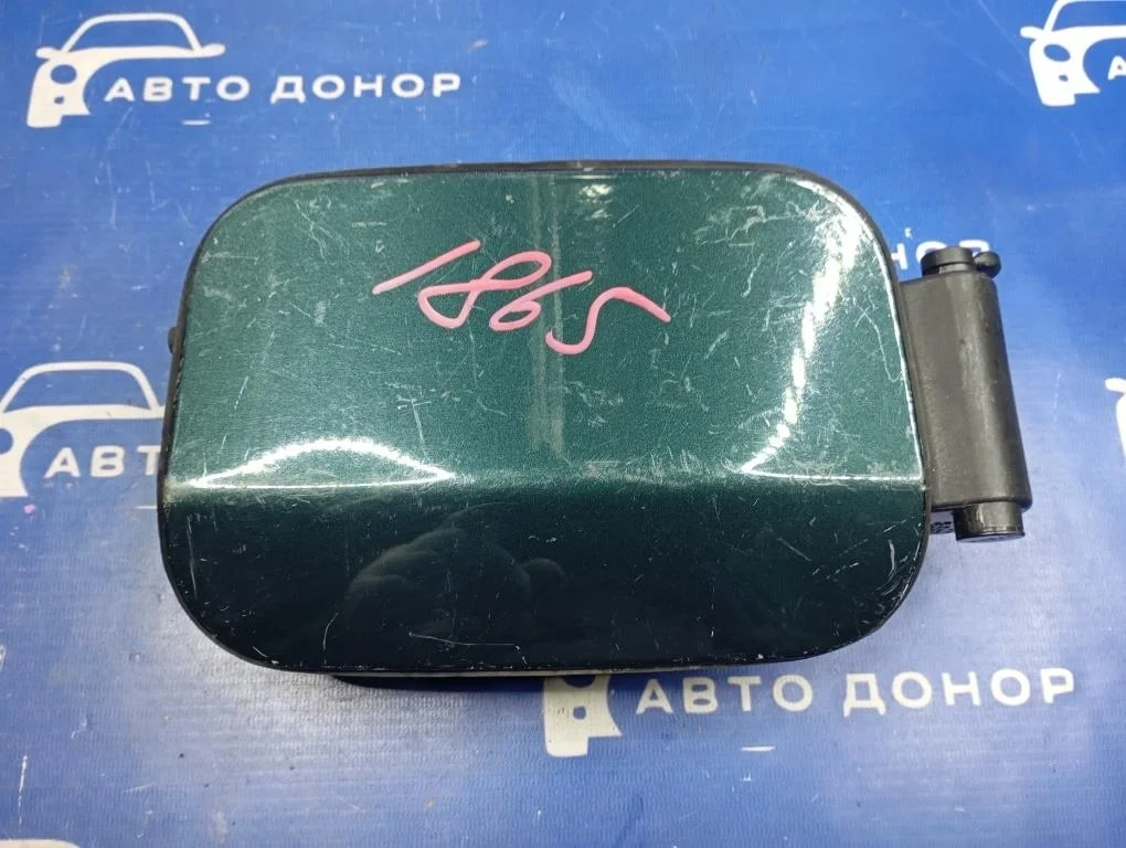 лючок BMW 5-Series E60 -