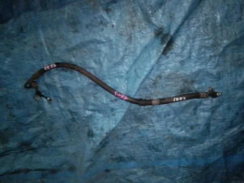 шланг гидроусилителя HONDA CRV RD5 K20A