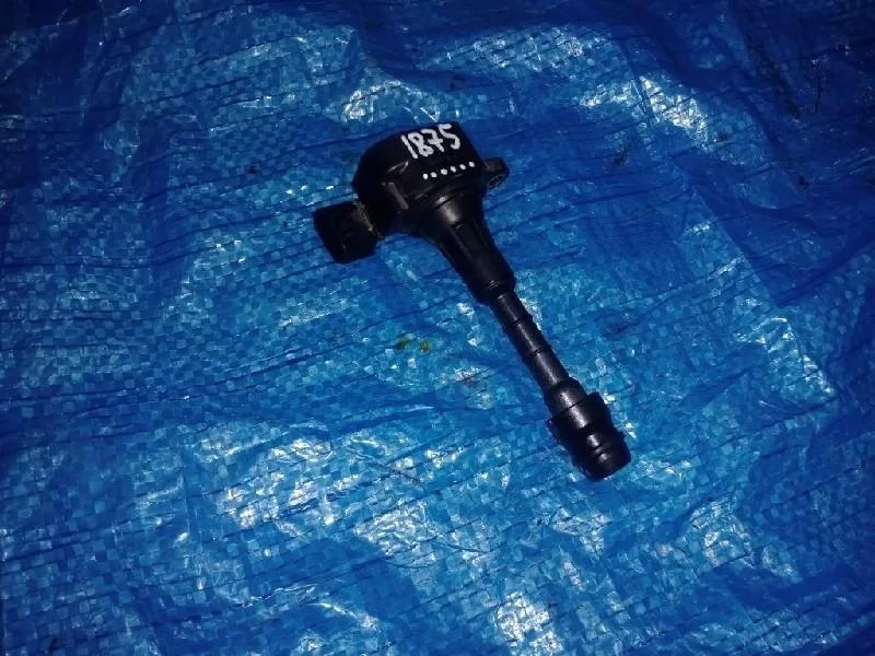 катушка зажигания NISSAN FUGA PY50 VQ35DE - 22448AL615