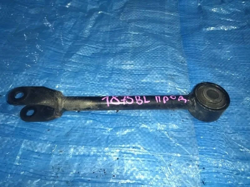 тяга продольная NISSAN FUGA PY50 -