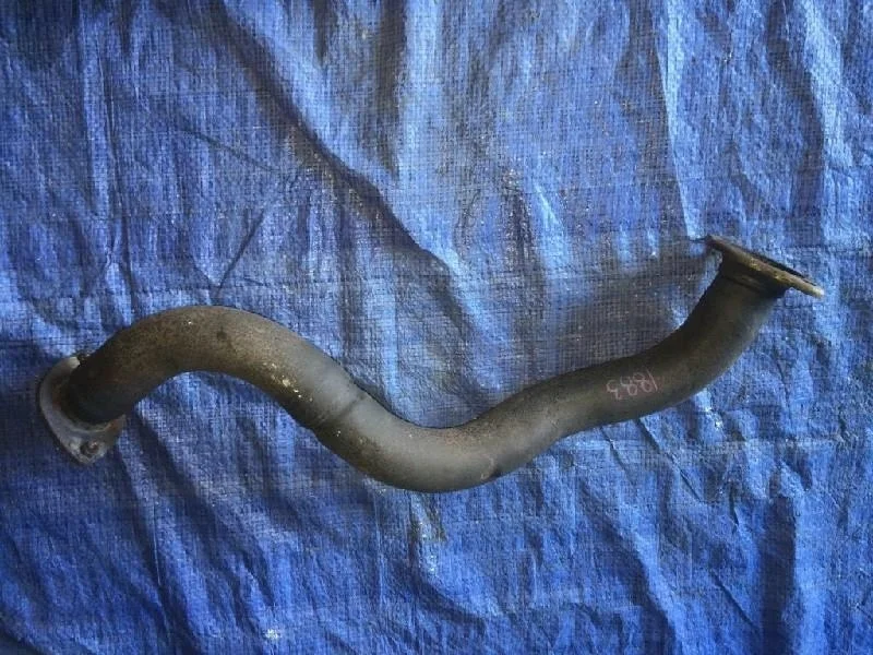 приемная труба TOYOTA ALLION AZT240 1AZFSE