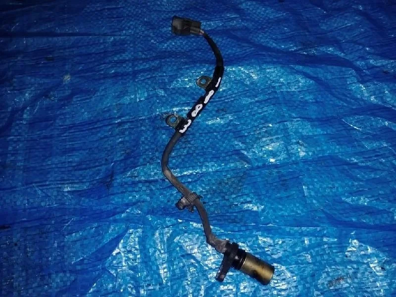 датчик положения коленвала TOYOTA ALLION AZT240 1AZFSE