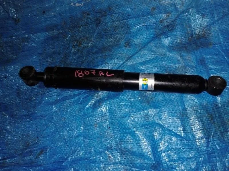 амортизатор RENAULT KANGOO KC -