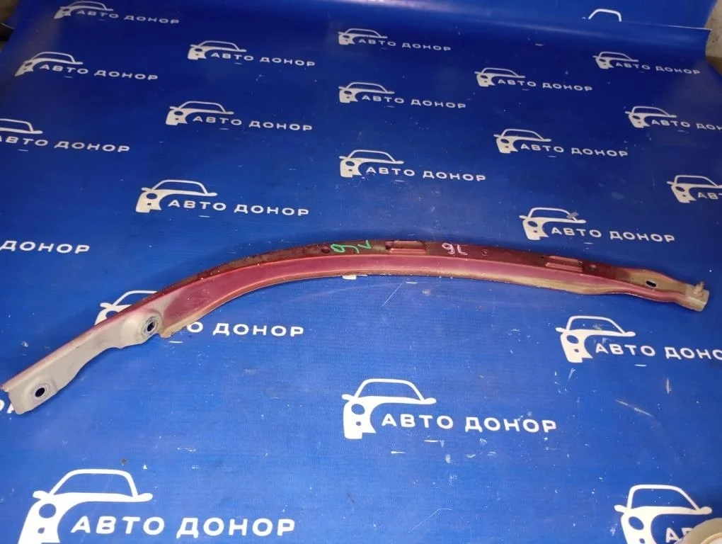 ресничка TOYOTA CAMRY ACV30 -