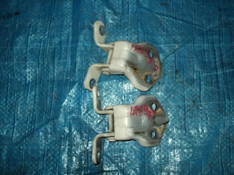 петли двери MAZDA MPV LW5W GY