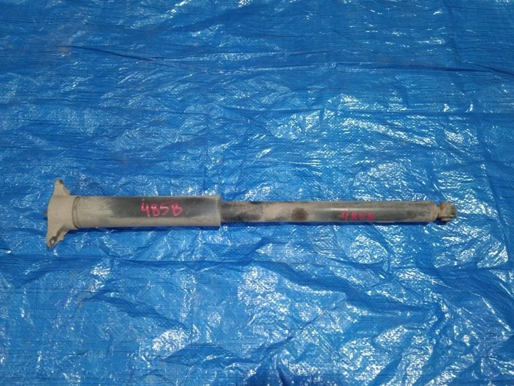 амортизатор FORD FOCUS CB8 IQDB