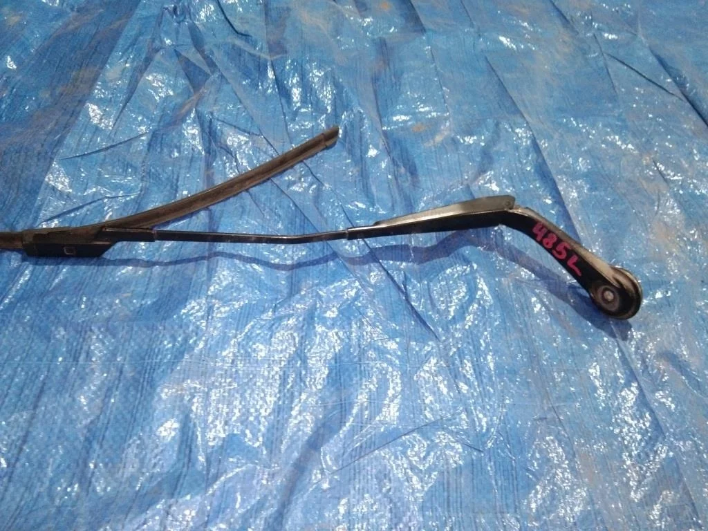 поводок стеклоочистителя FORD FOCUS CB8 -