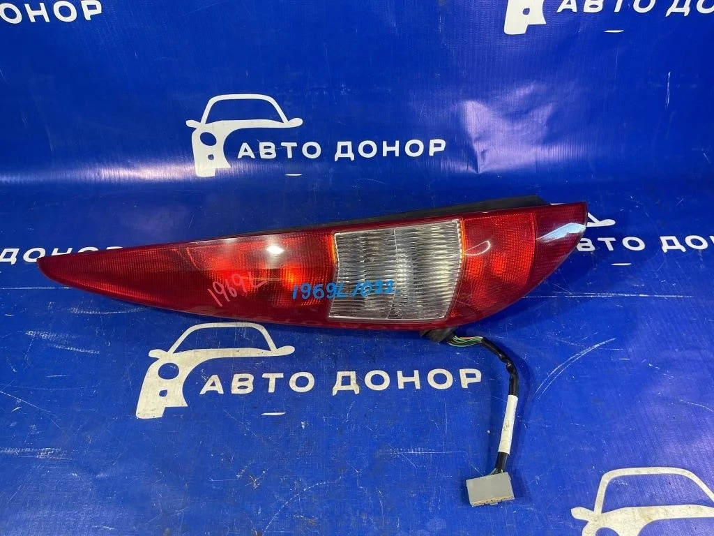 стоп FORD MONDEO BWY -