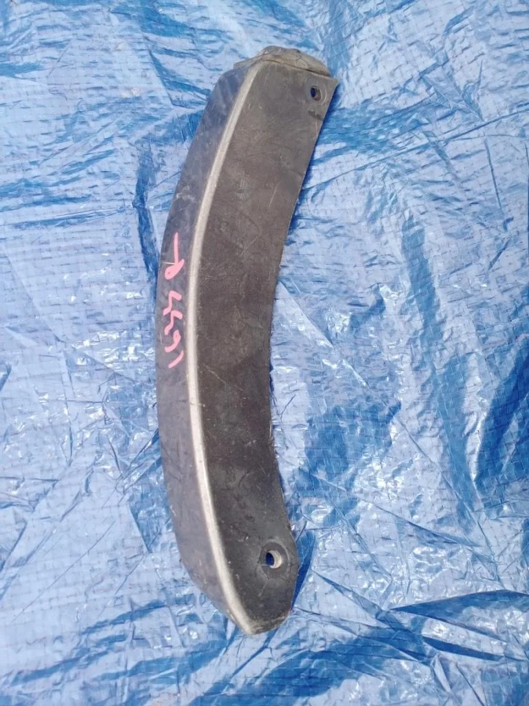 накладка на крыло TOYOTA WINDOM VCV11 -