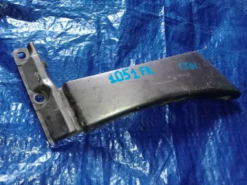 накладка на крыло SUBARU FORESTER SF5 -