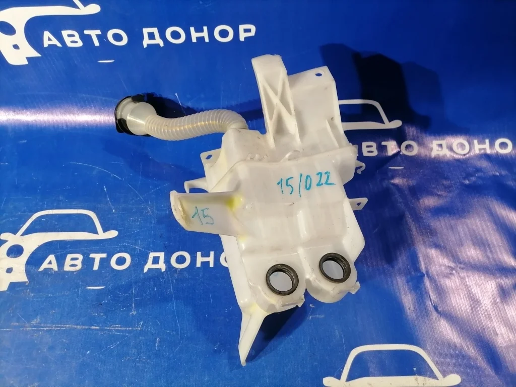 бачок омывателя TOYOTA ESTIMA GSR50W -