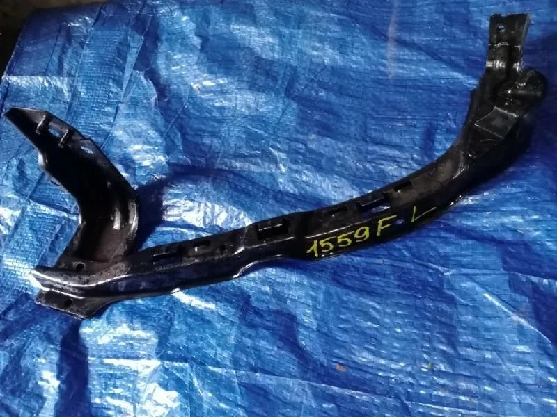 ресничка SUBARU IMPREZA GD2 - F 55507FE030