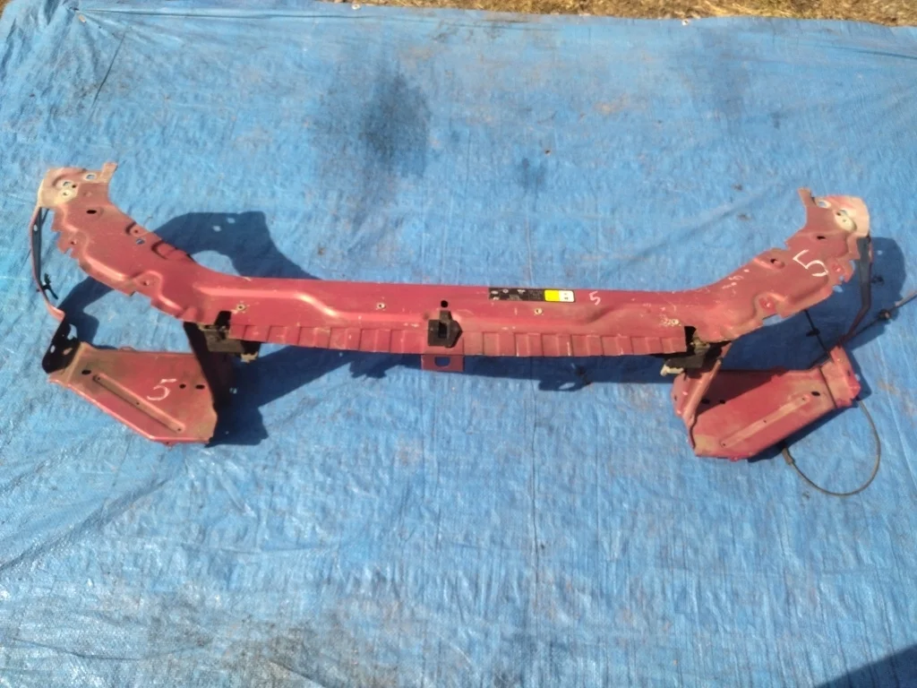 телевизор LAND ROVER FREELANDER L359 -