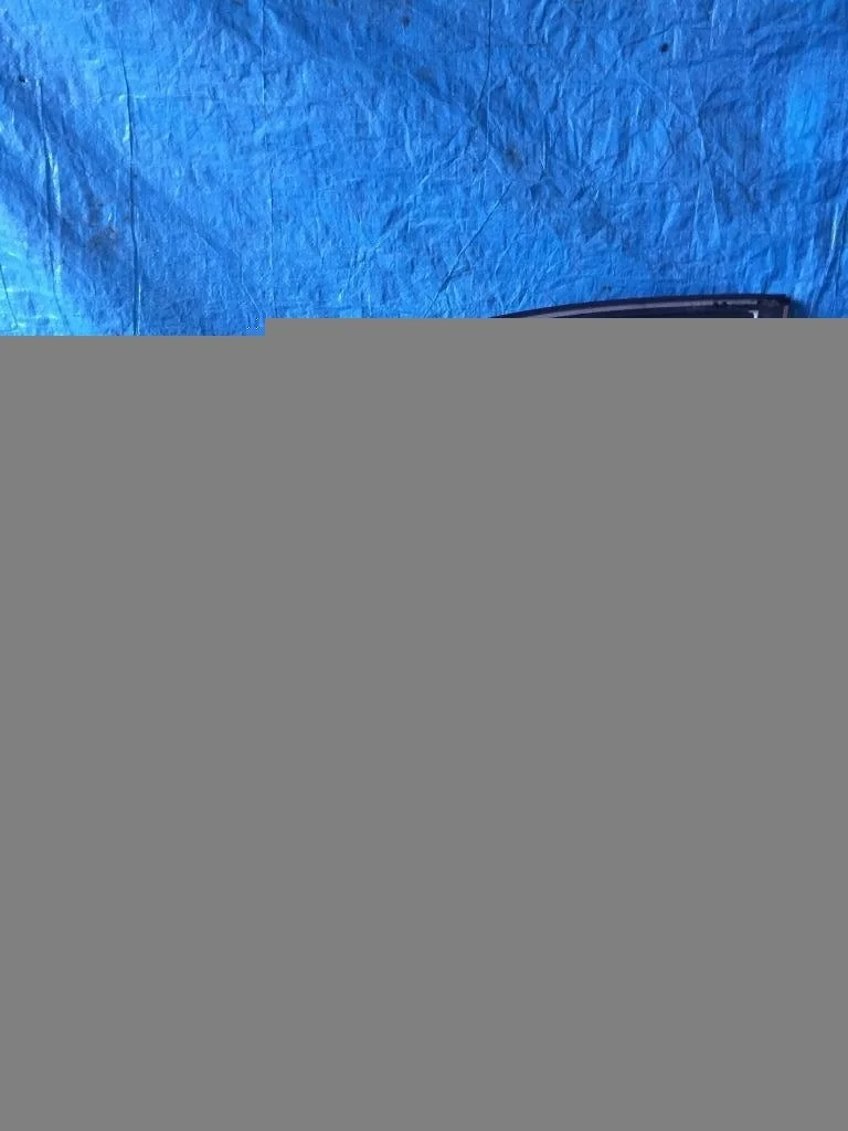 дверь NISSAN TIIDA C11 -