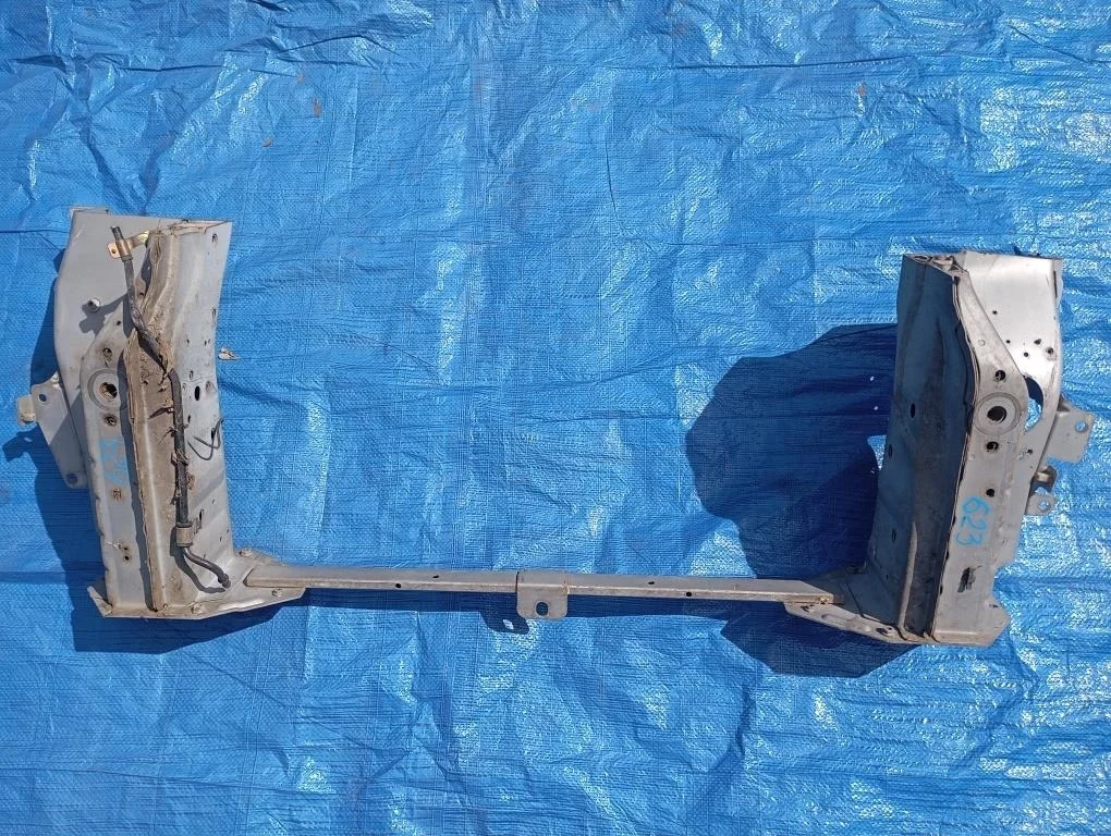 телевизор FORD MONDEO BWY CJBB