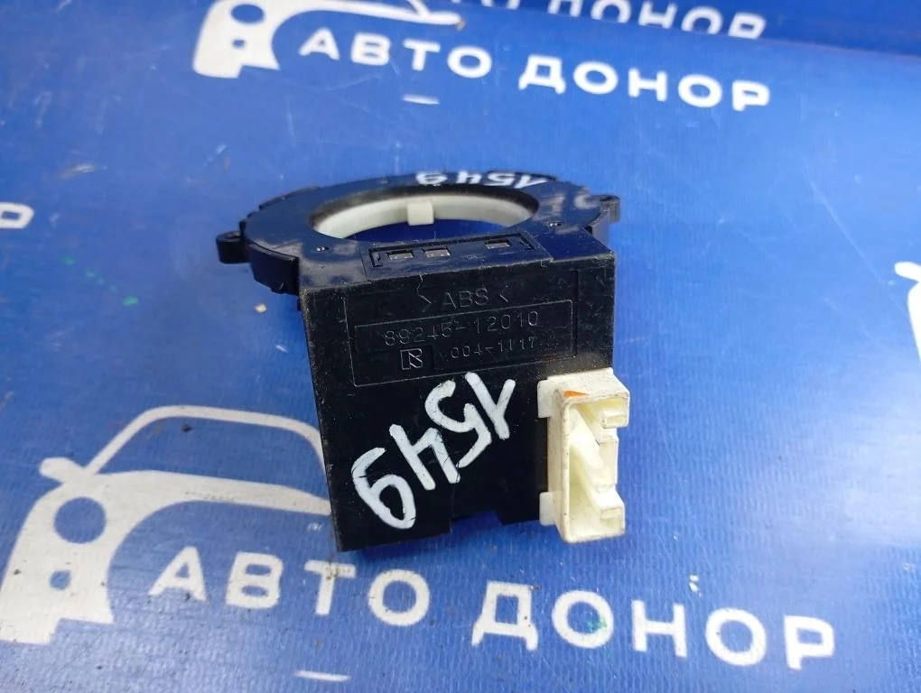 датчик положения руля TOYOTA IPSUM ACM26W -