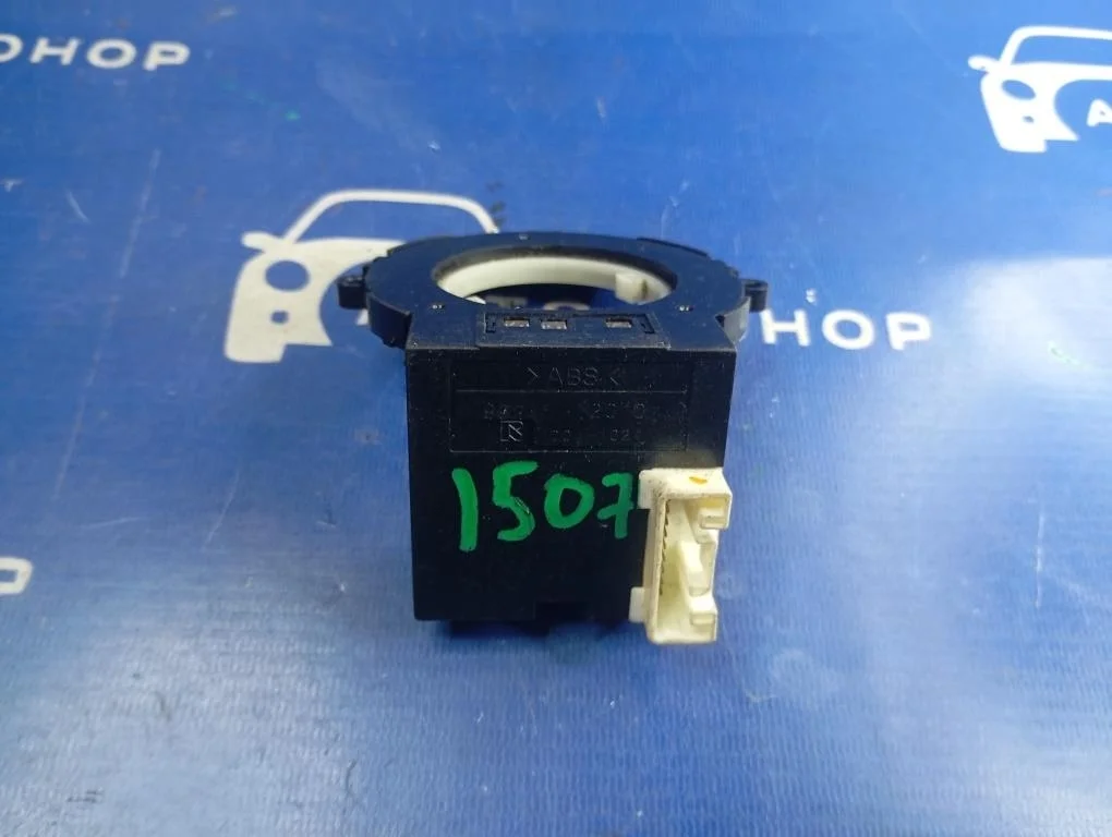 датчик положения руля TOYOTA PREMIO AZT240 -