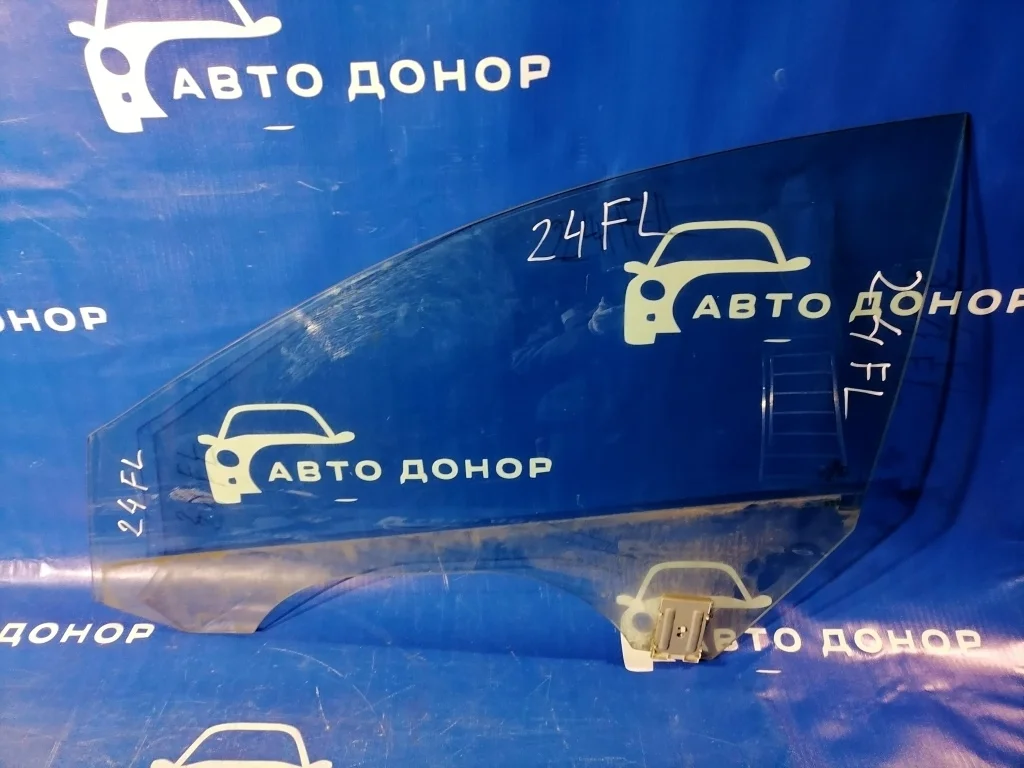стекло VOLKSWAGEN PASSAT CC 357 CAWB