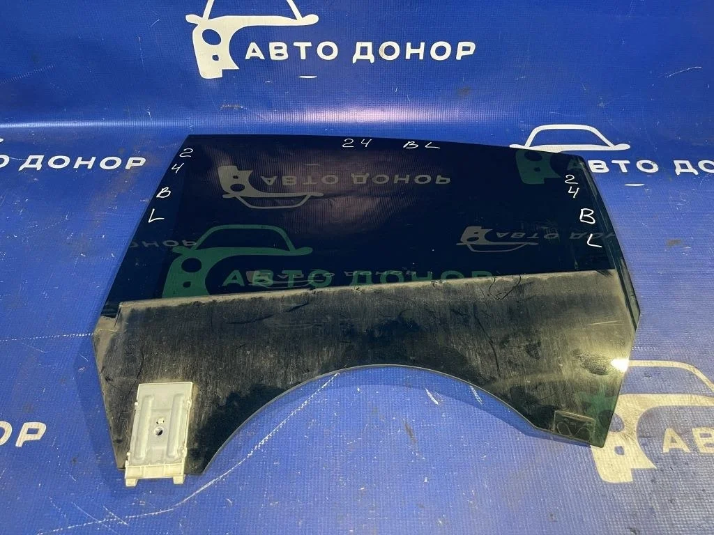 стекло VOLKSWAGEN PASSAT CC 357 CAWB R 3C8845206A