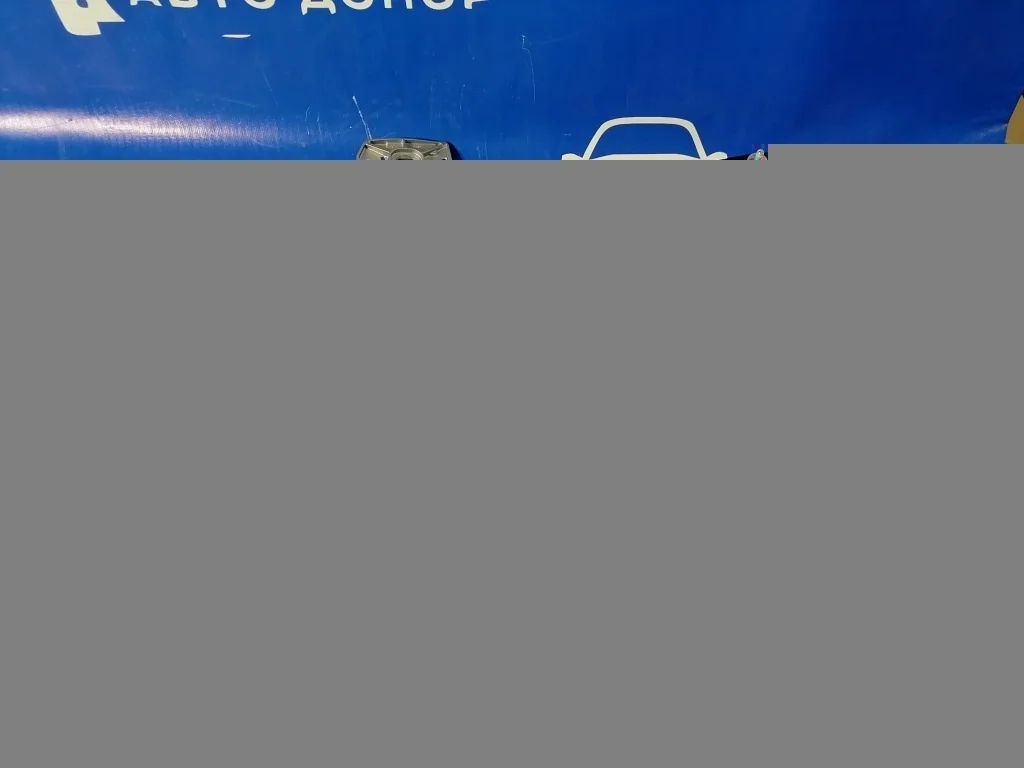 стеклоподъемник VOLKSWAGEN PASSAT CC 357 CAWB