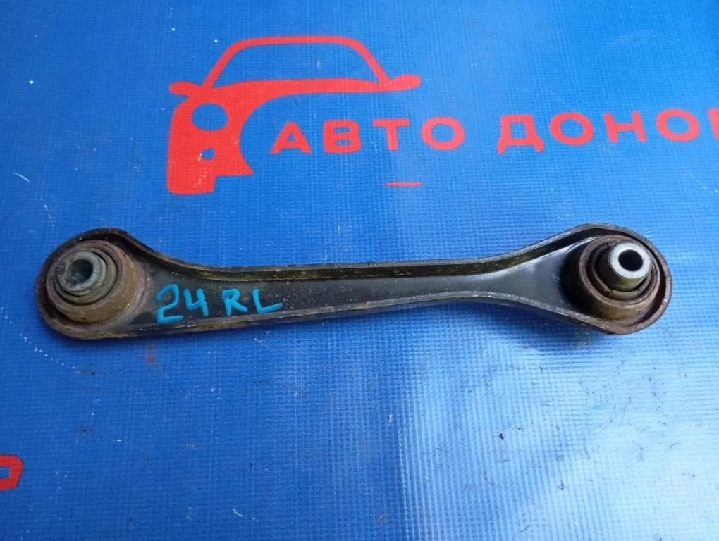 тяга поперечная VOLKSWAGEN PASSAT CC 357 CAWB