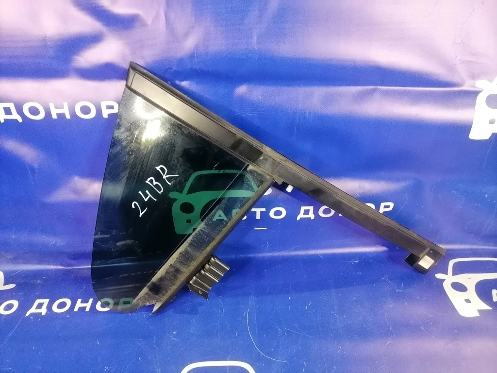 стекло VOLKSWAGEN PASSAT CC 357 CAWB