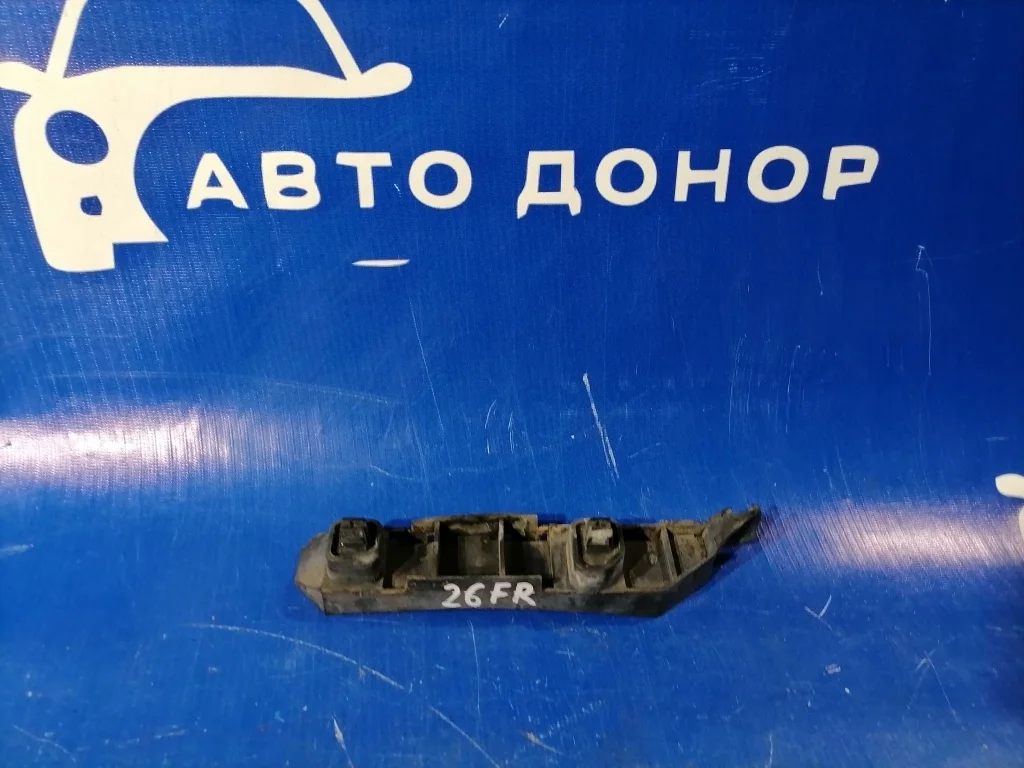 крепление бампера HONDA STREAM RN1 -