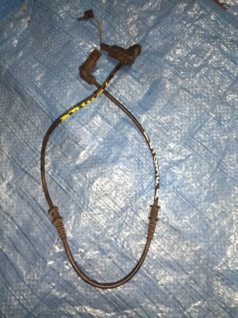 датчик abs MAZDA ATENZA GH5FS -