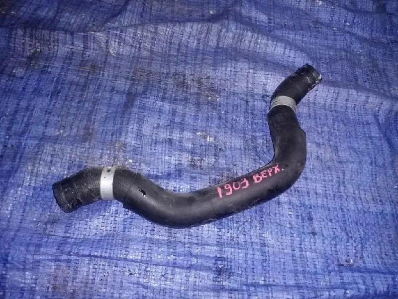 патрубок радиатора MAZDA ATENZA GH5FS L5VE